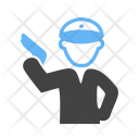 آیکن