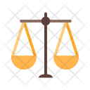 پیش‌نمایش فایل balance-227 از پک قانون و نظم