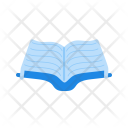 پیش‌نمایش فایل book-1605 از پک قانون و نظم