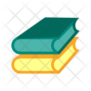 پیش‌نمایش فایل books-261 از پک قانون و نظم