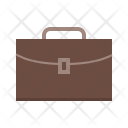 پیش‌نمایش فایل briefcase-828 از پک قانون و نظم