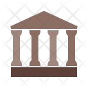 پیش‌نمایش فایل building-2541 از پک قانون و نظم