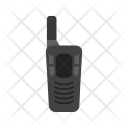 پیش‌نمایش فایل cellular-phone-5 از پک قانون و نظم