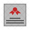 پیش‌نمایش فایل certificate-405 از پک قانون و نظم