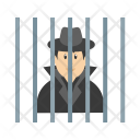 پیش‌نمایش فایل criminal-46 از پک قانون و نظم