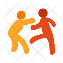 پیش‌نمایش فایل fighting-23 از پک قانون و نظم