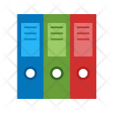 پیش‌نمایش فایل files-302 از پک قانون و نظم