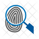پیش‌نمایش فایل fingerprint-155 از پک قانون و نظم