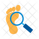 پیش‌نمایش فایل footprint-32 از پک قانون و نظم