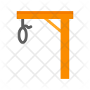 پیش‌نمایش فایل gallows-21 از پک قانون و نظم
