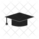 پیش‌نمایش فایل graduate-179 از پک قانون و نظم