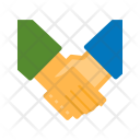 پیش‌نمایش فایل handshake-94 از پک قانون و نظم