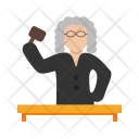 پیش‌نمایش فایل judge-93 از پک قانون و نظم