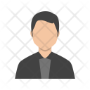 پیش‌نمایش فایل lawyer-21 از پک قانون و نظم