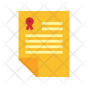 پیش‌نمایش فایل legal-document-9 از پک قانون و نظم