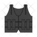 پیش‌نمایش فایل life-jacket-14 از پک قانون و نظم