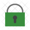 پیش‌نمایش فایل lock-1512 از پک قانون و نظم
