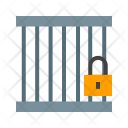 پیش‌نمایش فایل locker-room-5 از پک قانون و نظم