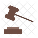 پیش‌نمایش فایل mallet-83 از پک قانون و نظم