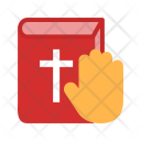 پیش‌نمایش فایل oath-13 از پک قانون و نظم