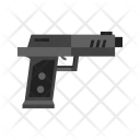 پیش‌نمایش فایل pistol-63 از پک قانون و نظم
