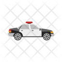 پیش‌نمایش فایل police-car-23 از پک قانون و نظم
