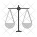 پیش‌نمایش فایل balance-228 از پک قانون و نظم