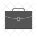 پیش‌نمایش فایل briefcase-829 از پک قانون و نظم