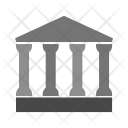 پیش‌نمایش فایل building-2542 از پک قانون و نظم