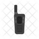 پیش‌نمایش فایل cellular-phone-6 از پک قانون و نظم