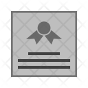 پیش‌نمایش فایل certificate-406 از پک قانون و نظم