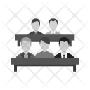 پیش‌نمایش فایل court-jury-5 از پک قانون و نظم