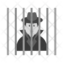پیش‌نمایش فایل criminal-48 از پک قانون و نظم