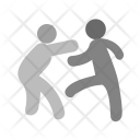 پیش‌نمایش فایل fighting-24 از پک قانون و نظم