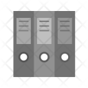 پیش‌نمایش فایل files-303 از پک قانون و نظم