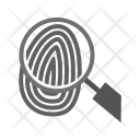 پیش‌نمایش فایل fingerprint-156 از پک قانون و نظم