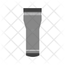 پیش‌نمایش فایل flashlight-114 از پک قانون و نظم