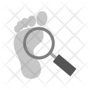 پیش‌نمایش فایل footprint-33 از پک قانون و نظم