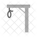پیش‌نمایش فایل gallows-22 از پک قانون و نظم