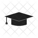 پیش‌نمایش فایل graduate-180 از پک قانون و نظم