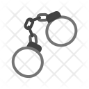 پیش‌نمایش فایل handcuffs-48 از پک قانون و نظم