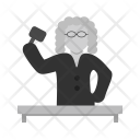 پیش‌نمایش فایل judge-94 از پک قانون و نظم