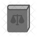 پیش‌نمایش فایل law-book-9 از پک قانون و نظم