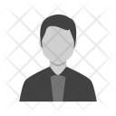 پیش‌نمایش فایل lawyer-22 از پک قانون و نظم