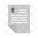 پیش‌نمایش فایل legal-document-10 از پک قانون و نظم