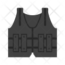 پیش‌نمایش فایل life-jacket-15 از پک قانون و نظم