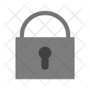 پیش‌نمایش فایل lock-1513 از پک قانون و نظم