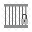 پیش‌نمایش فایل locker-room-6 از پک قانون و نظم