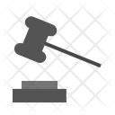 پیش‌نمایش فایل mallet-84 از پک قانون و نظم