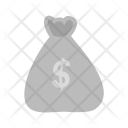 پیش‌نمایش فایل money-bag-158 از پک قانون و نظم